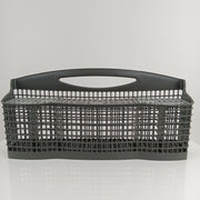 Frigidaire Dishwasher Baskets 5304532213