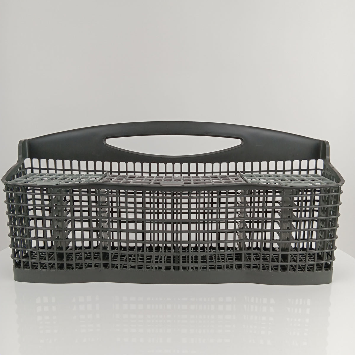 Frigidaire Dishwasher Baskets 5304532213