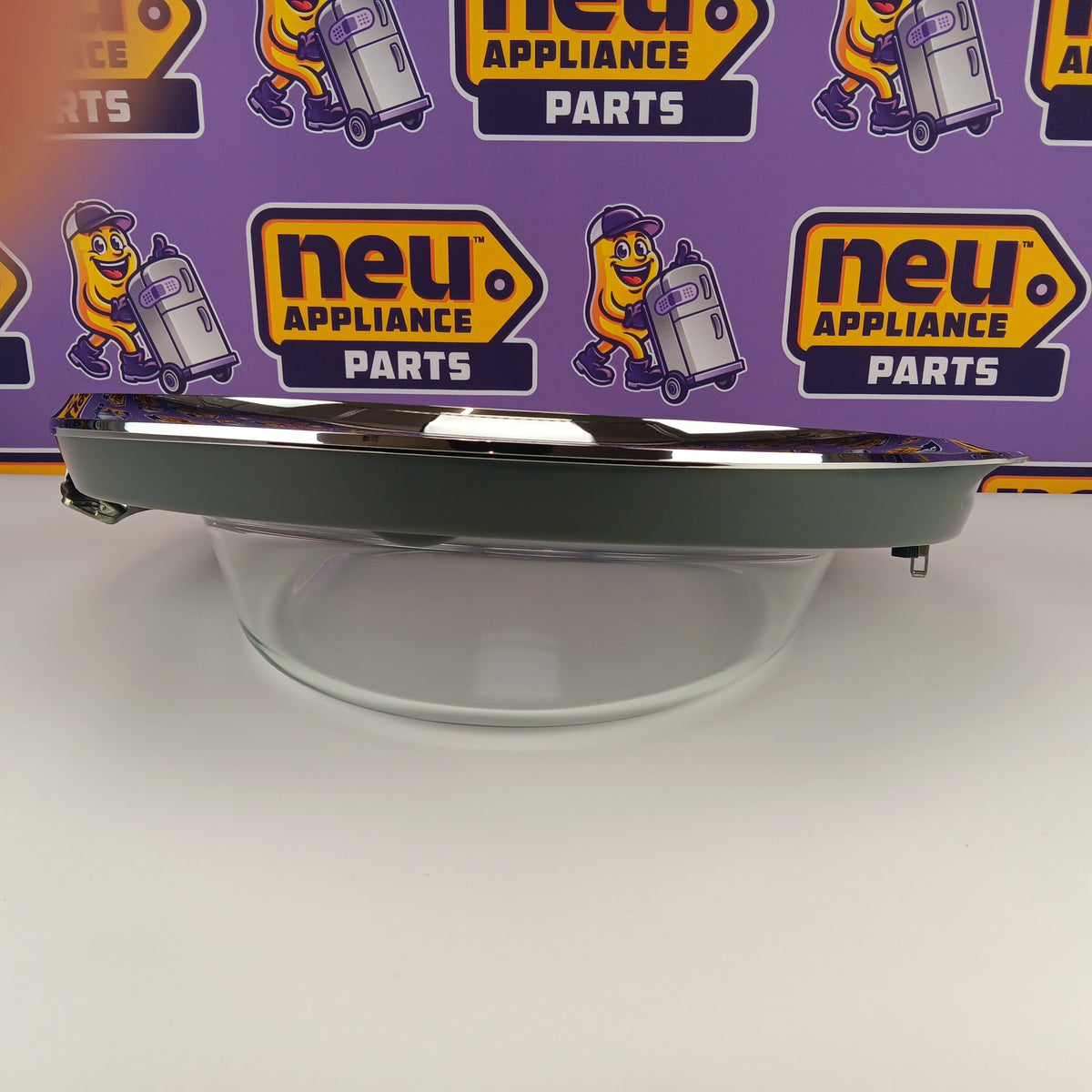 Electrolux Washer Doors 5304529898