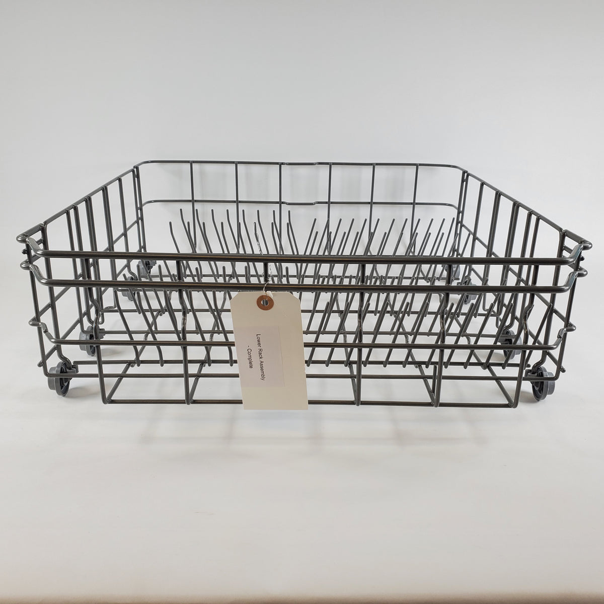 Samsung Dishwasher Racks DD82-01384A