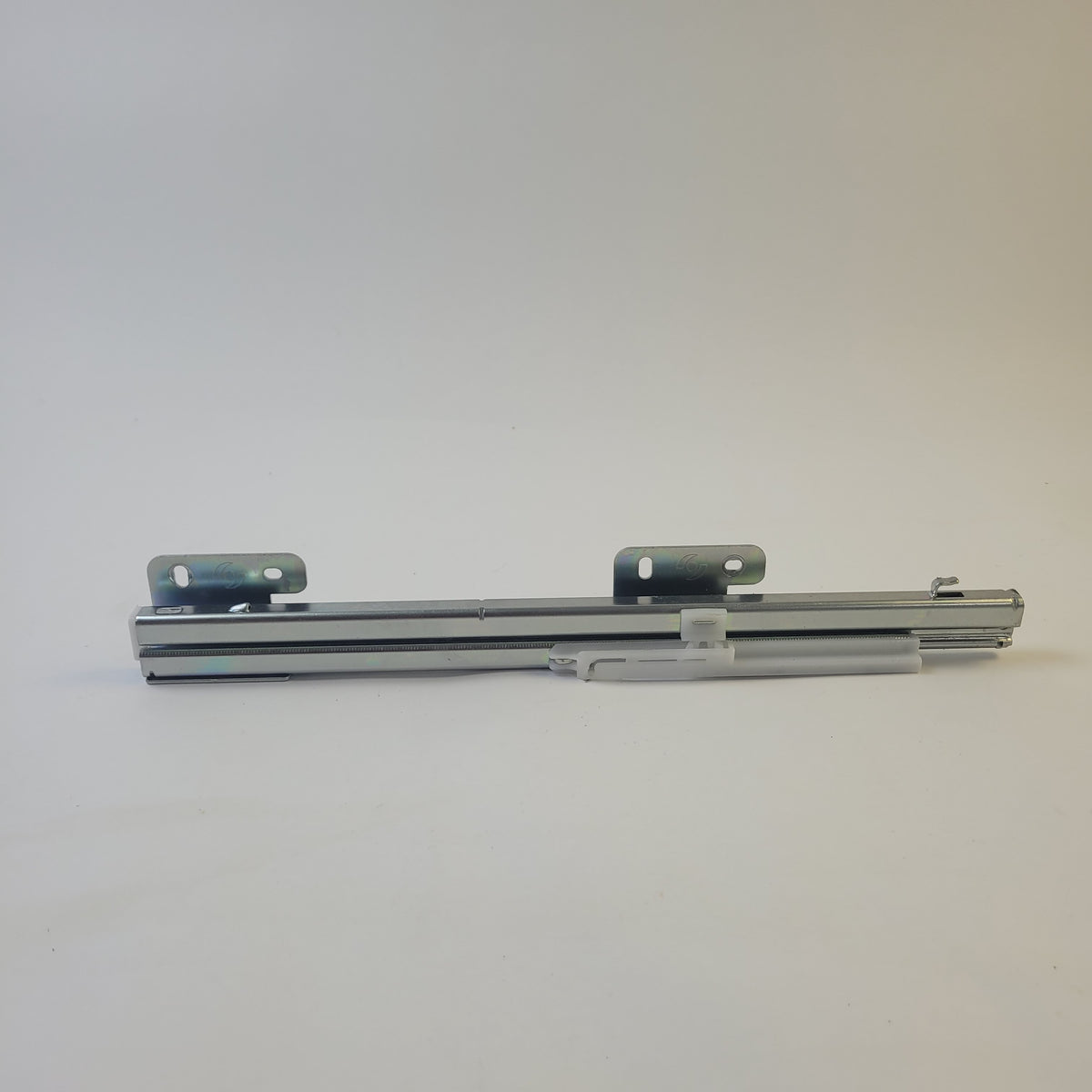 Vissani Refrigerator & Freezer Rails 12931000004182