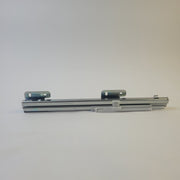 Vissani Refrigerator & Freezer Rails 12931000004182