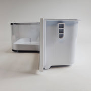 Samsung Refrigerator & Freezer Door Bins DA97-13804E