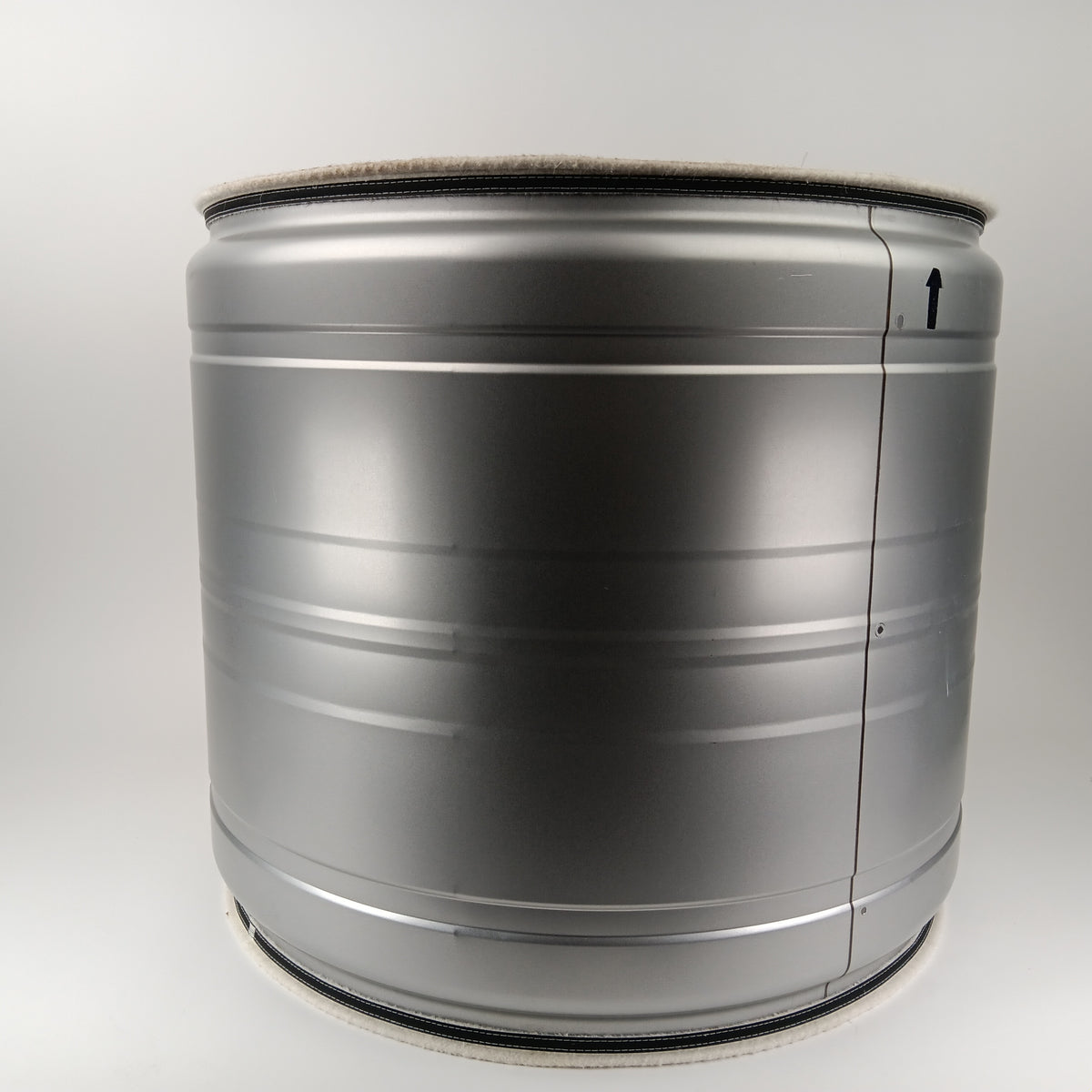 LG Dryer Drums 3045EL1002K