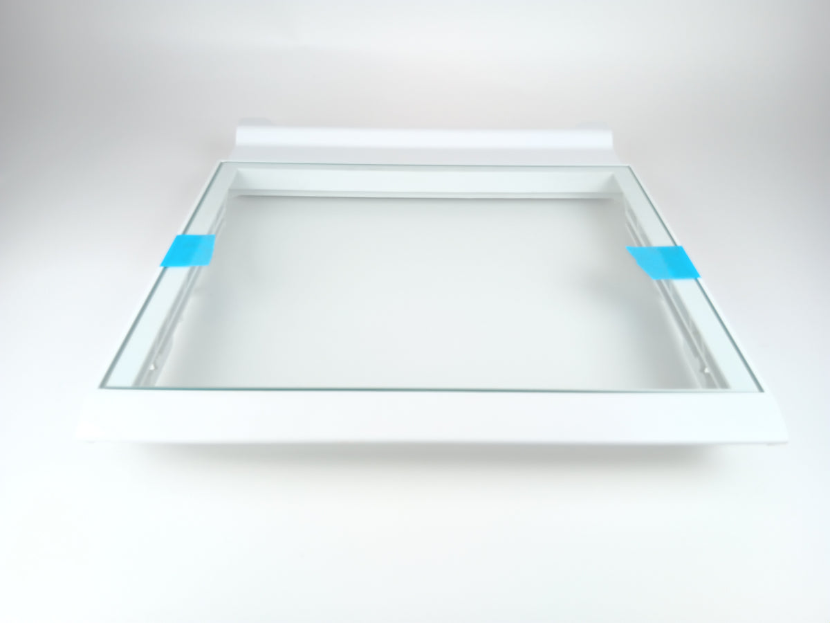 Whirlpool Refrigerator & Freezer Covers W10508993