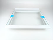 Whirlpool Refrigerator & Freezer Covers W10508993