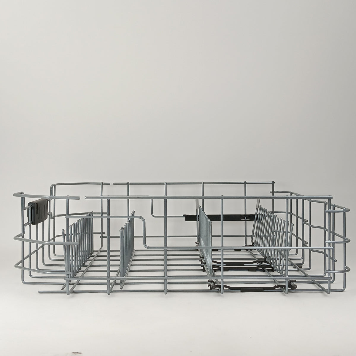 GE Dishwasher Racks GE-WD28X30222