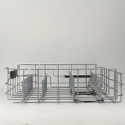 GE Dishwasher Racks GE-WD28X30222