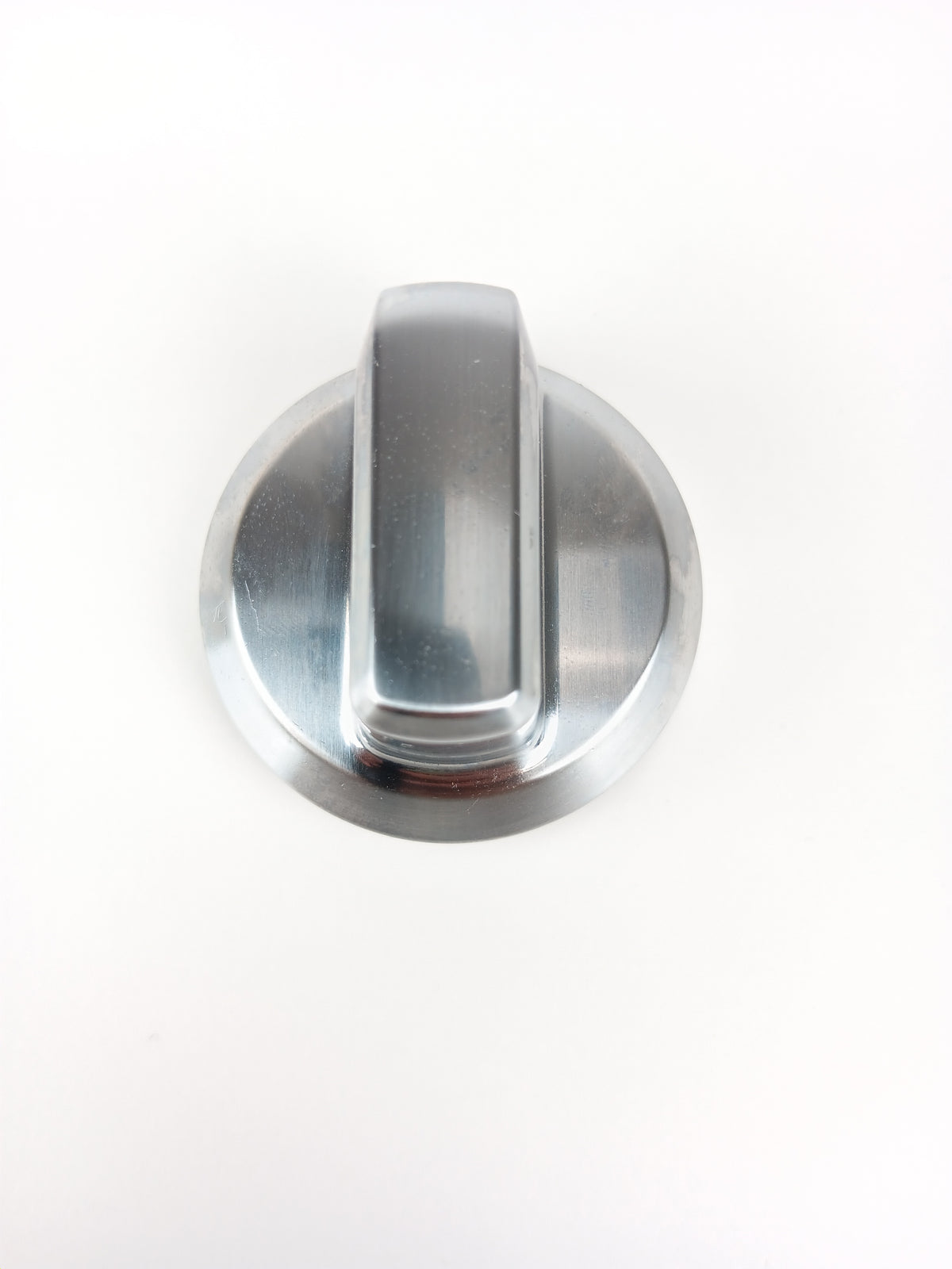 Whirlpool Range Knobs W11409244