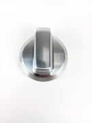Whirlpool Range Knobs W11409244