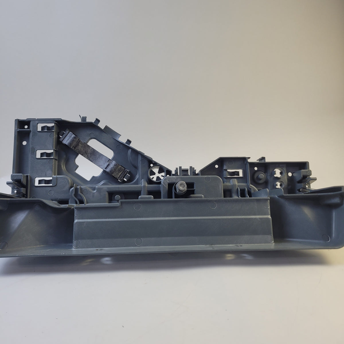 Frigidaire Dishwasher Misc. Parts 104000053115