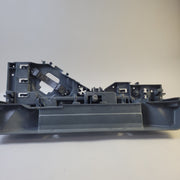 Frigidaire Dishwasher Misc. Parts 104000053115