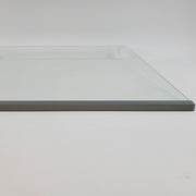 LG AHT73493834 Refrigerator & Freezer Shelves