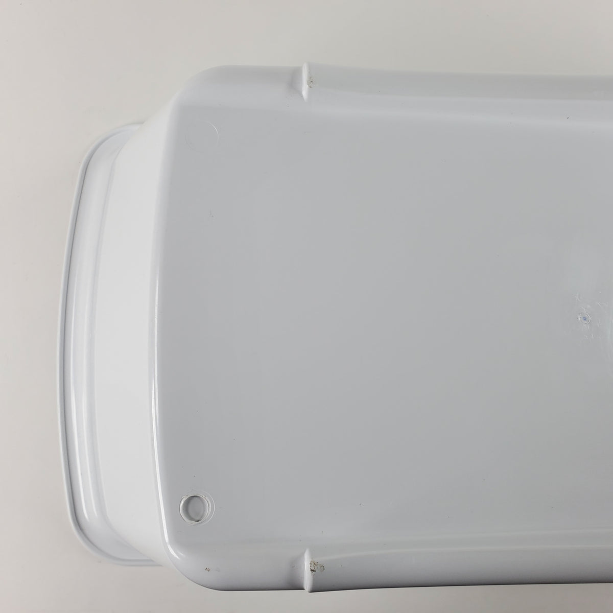 Frigidaire Refrigerator & Freezer Ice Bins / Ice Containers  5304518913