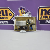 Whirlpool Washer Control Boards W11621180