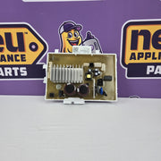 Whirlpool Washer Control Boards W11621180
