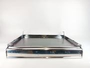 Samsung Cooktop Cooktops DG94-03979A