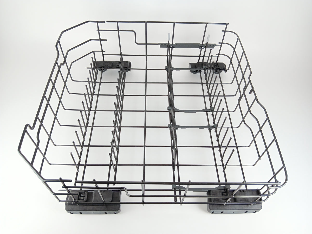 GE Dishwasher Racks WD28X34743