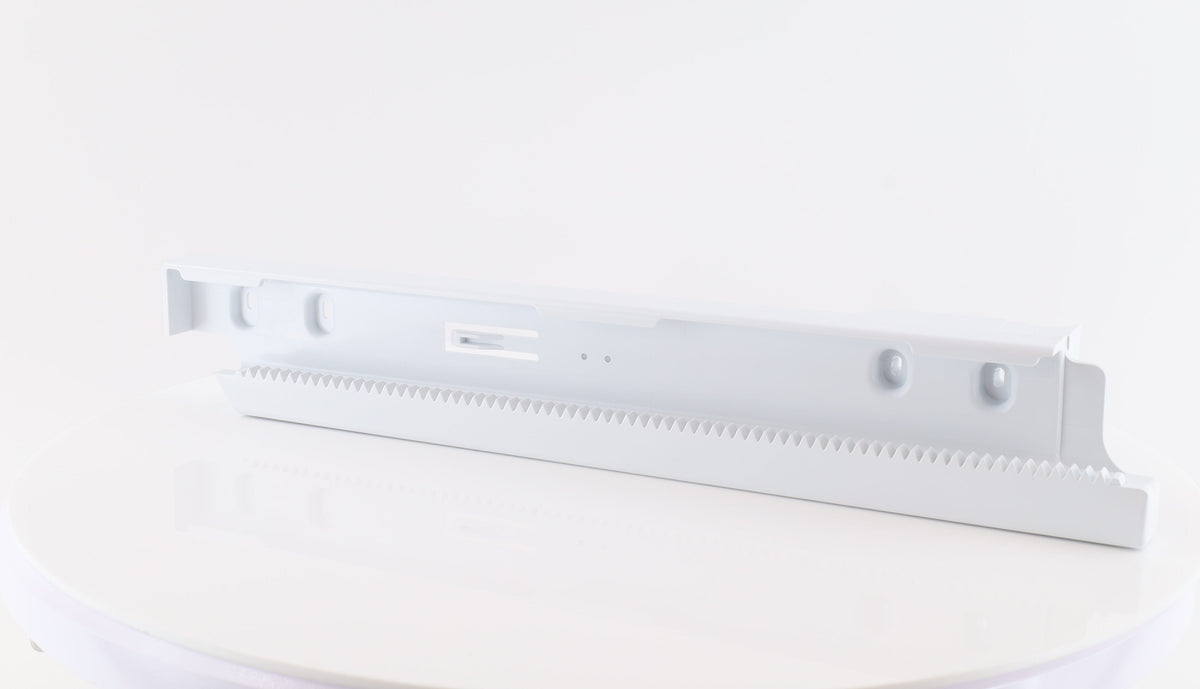 Whirlpool Refrigerator & Freezer Brackets WPW10284683
