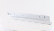 Whirlpool Refrigerator & Freezer Brackets WPW10284683