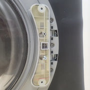 Samsung Dryer Doors DC97-15975E