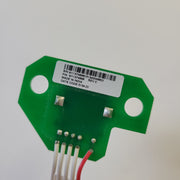 Whirlpool Dryer Control Boards W11627521
