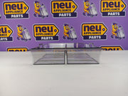Samsung Refrigerator & Freezer Shelves DA97-23081B