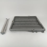Samsung Dishwasher Baskets DD97-00604A