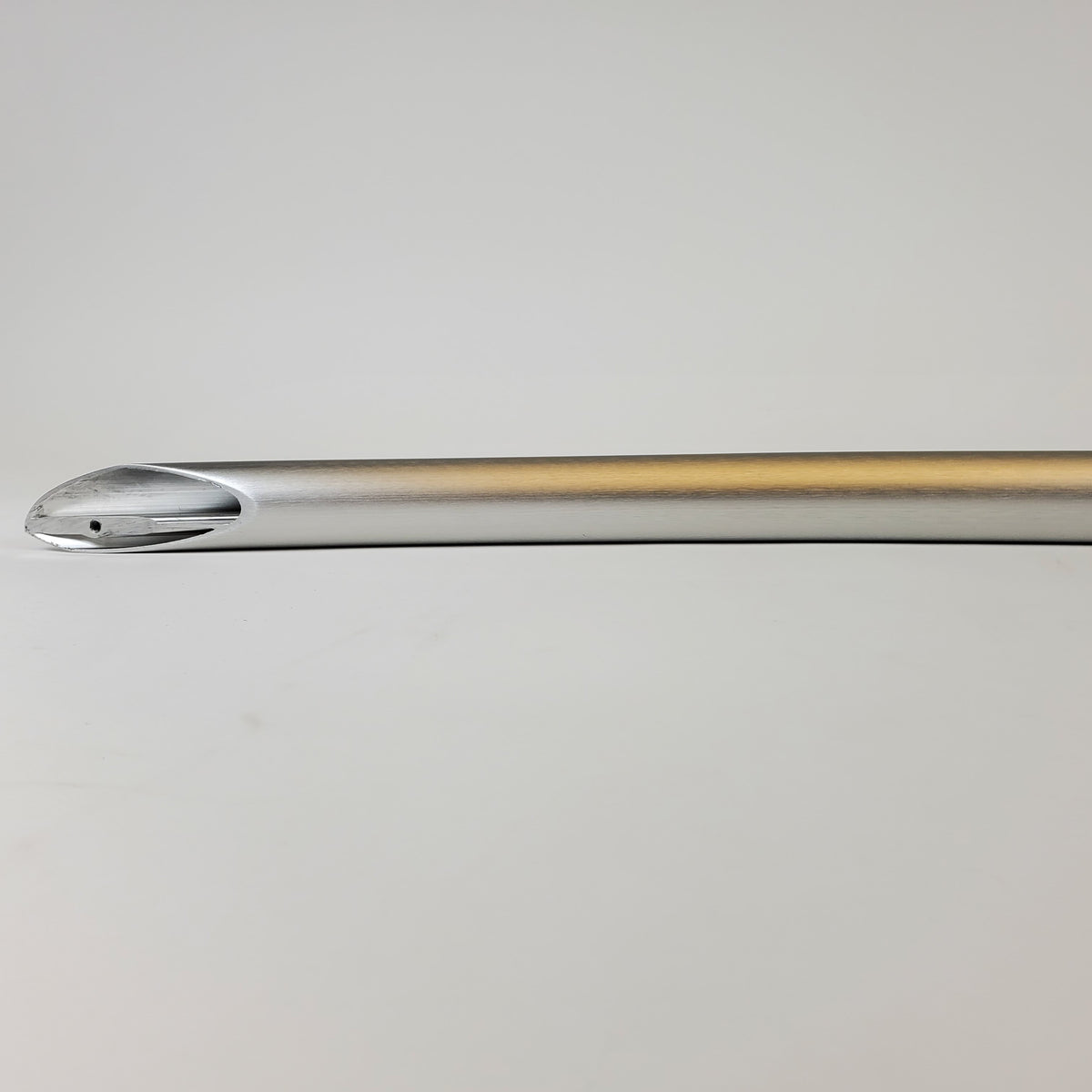 Frigidaire Range Door Handles 5304518029