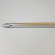 Frigidaire Range Door Handles 5304518029