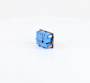 GE Range Switches WB24X25013