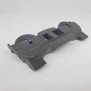 Whirlpool Dishwasher Wheel Assemblies / Transport Assemblies W11551383