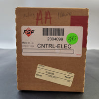Whirlpool Refrigerator & Freezer Misc. Parts WP2304099