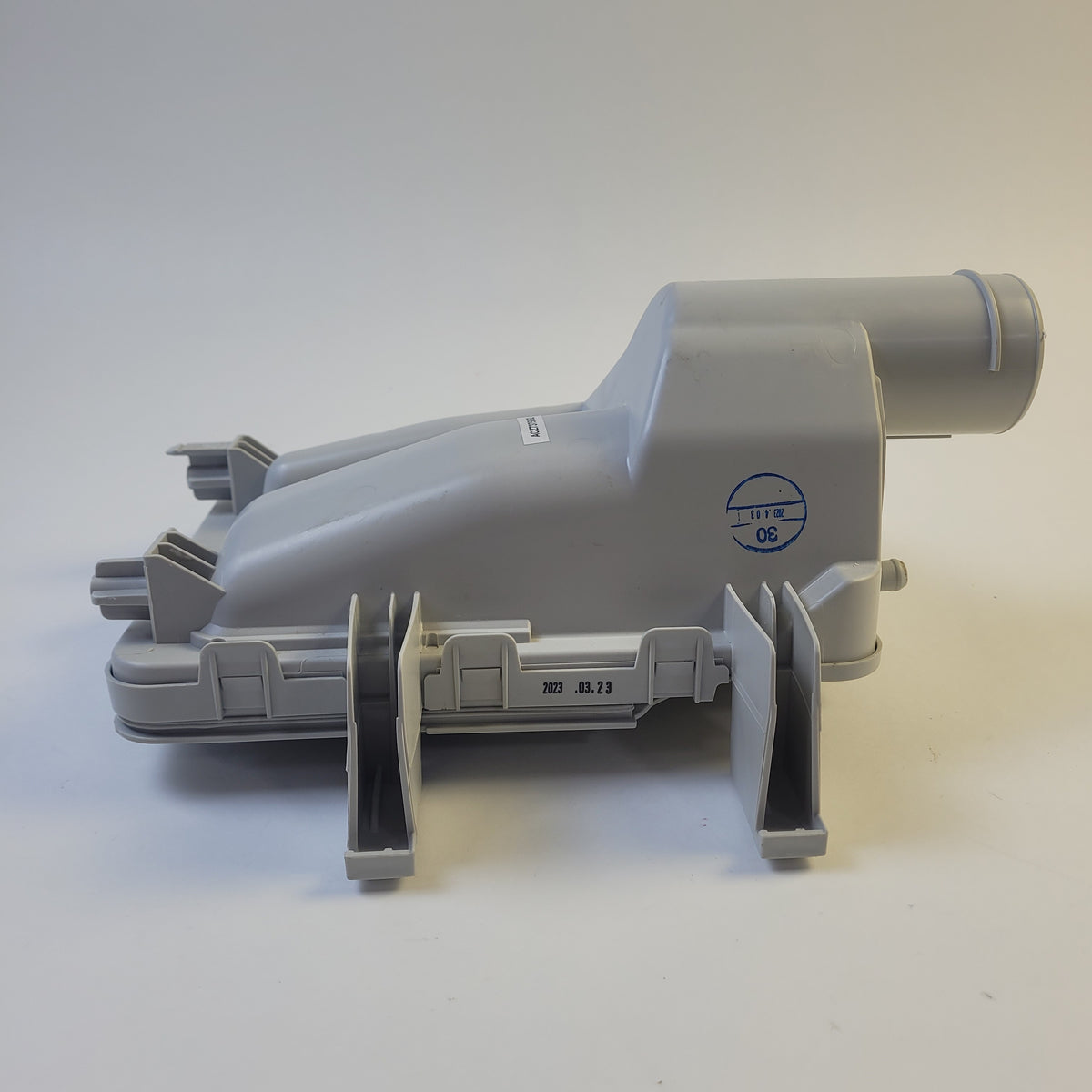 LG Wall Oven Misc. Parts ACZ73750603