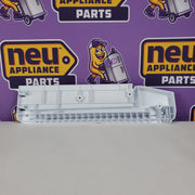Samsung Refrigerator & Freezer Cover Panels DA63-06521