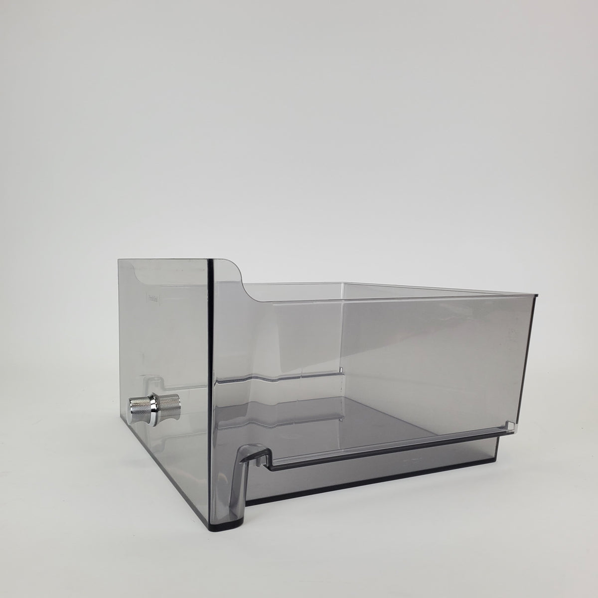 Whirlpool Refrigerator & Freezer Drawers / Crisper Drawers W11115324