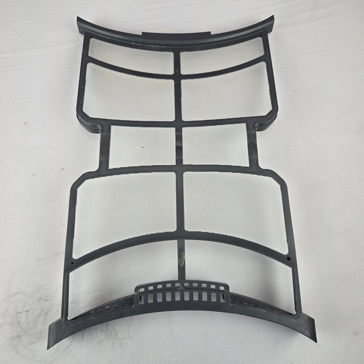 GE Dryer Lint Screens WE16X32537