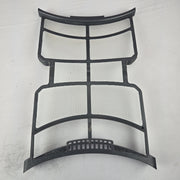 GE Dryer Lint Screens WE16X32537