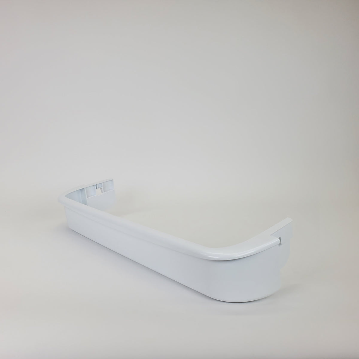 Whirlpool Refrigerator & Freezer Misc. Parts 67001139