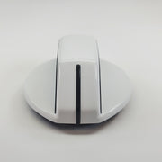 GE Washer Control Knobs WE04X23115