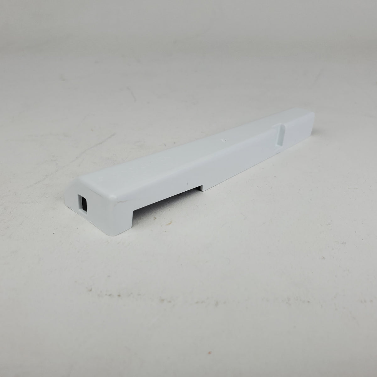 Whirlpool Washer Covers W11316375