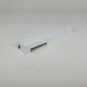 Whirlpool Washer Covers W11316375
