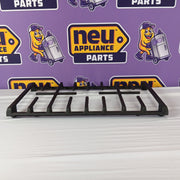 GE WB31X28755 Cooktop Grates