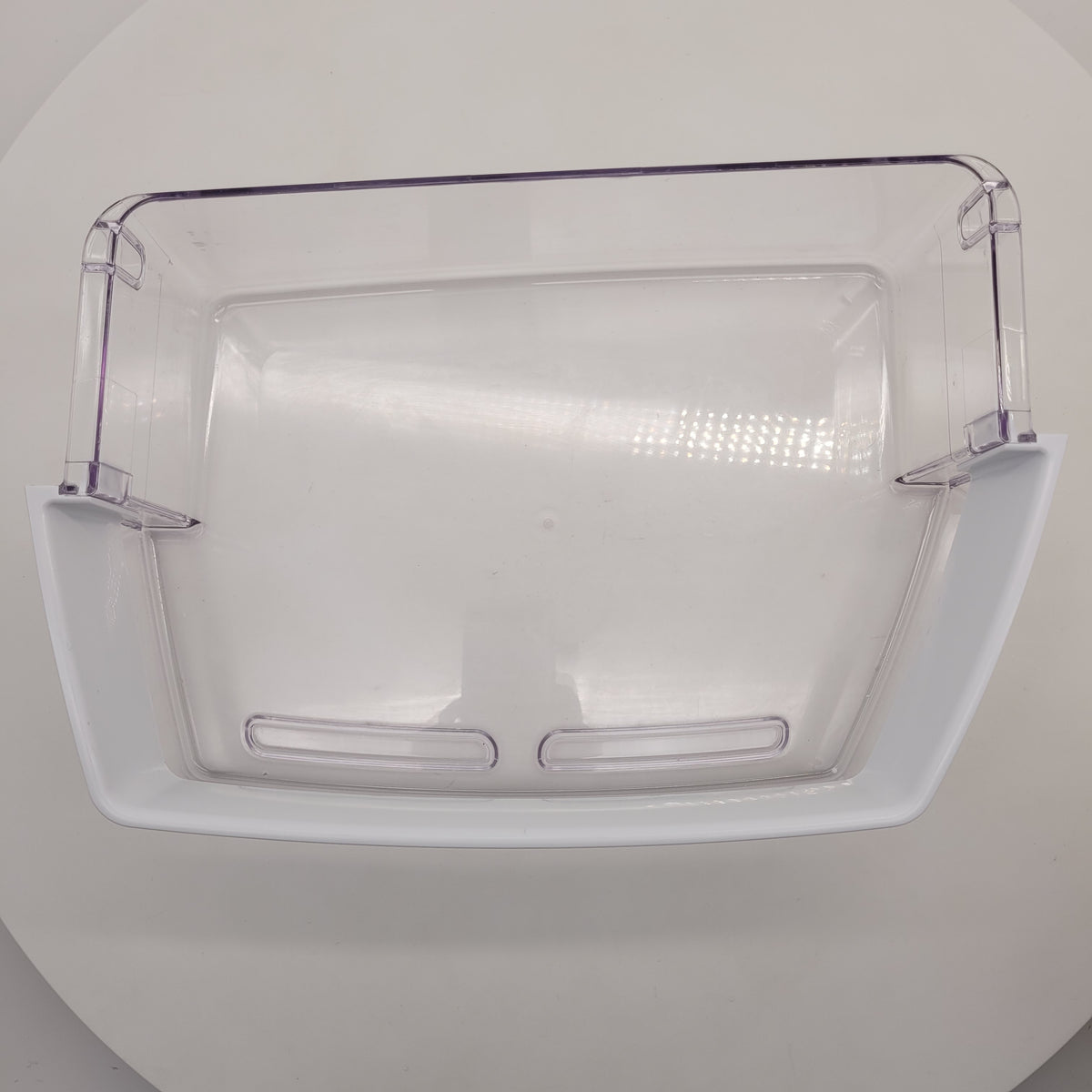 GE Refrigerator & Freezer Door Bins WR71X11052