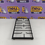 Samsung Range Cooktop Grates DG94-03921A