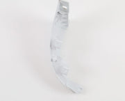Whirlpool Washer Backsplashes / Consoles / Control Panels WPW10520780