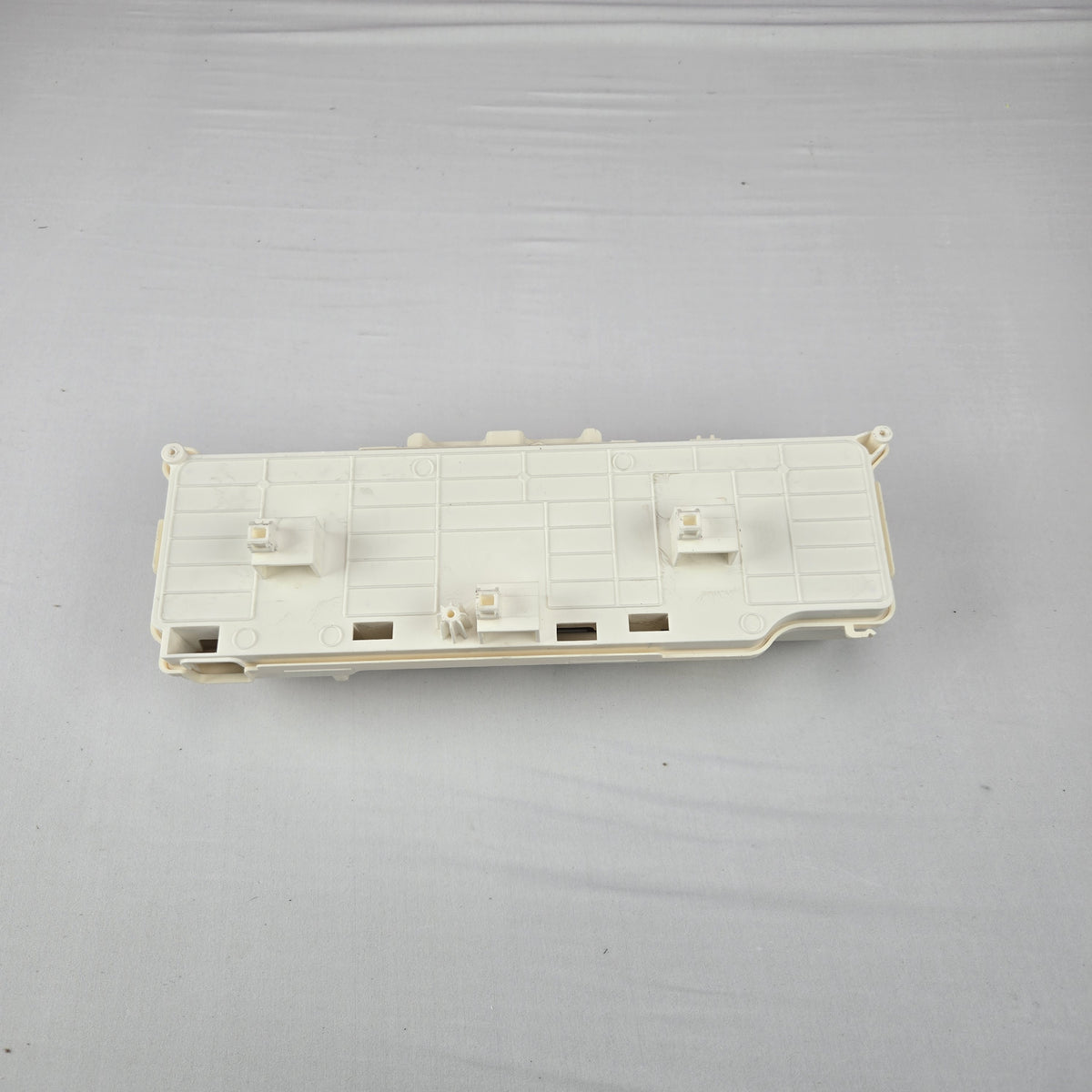 Samsung Washer Control Boards DC92-02379K