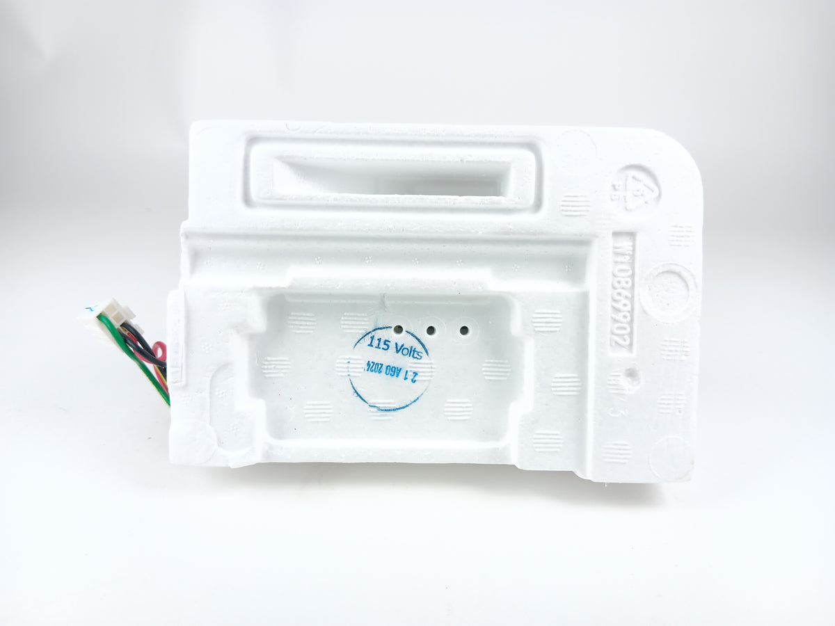 Whirlpool Refrigerator & Freezer Diffusers W11236851