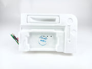Whirlpool Refrigerator & Freezer Diffusers W11236851