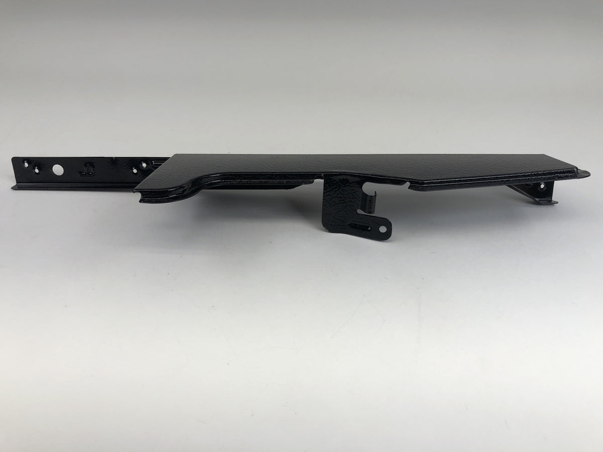 Frigidaire Range Clips 5304493646